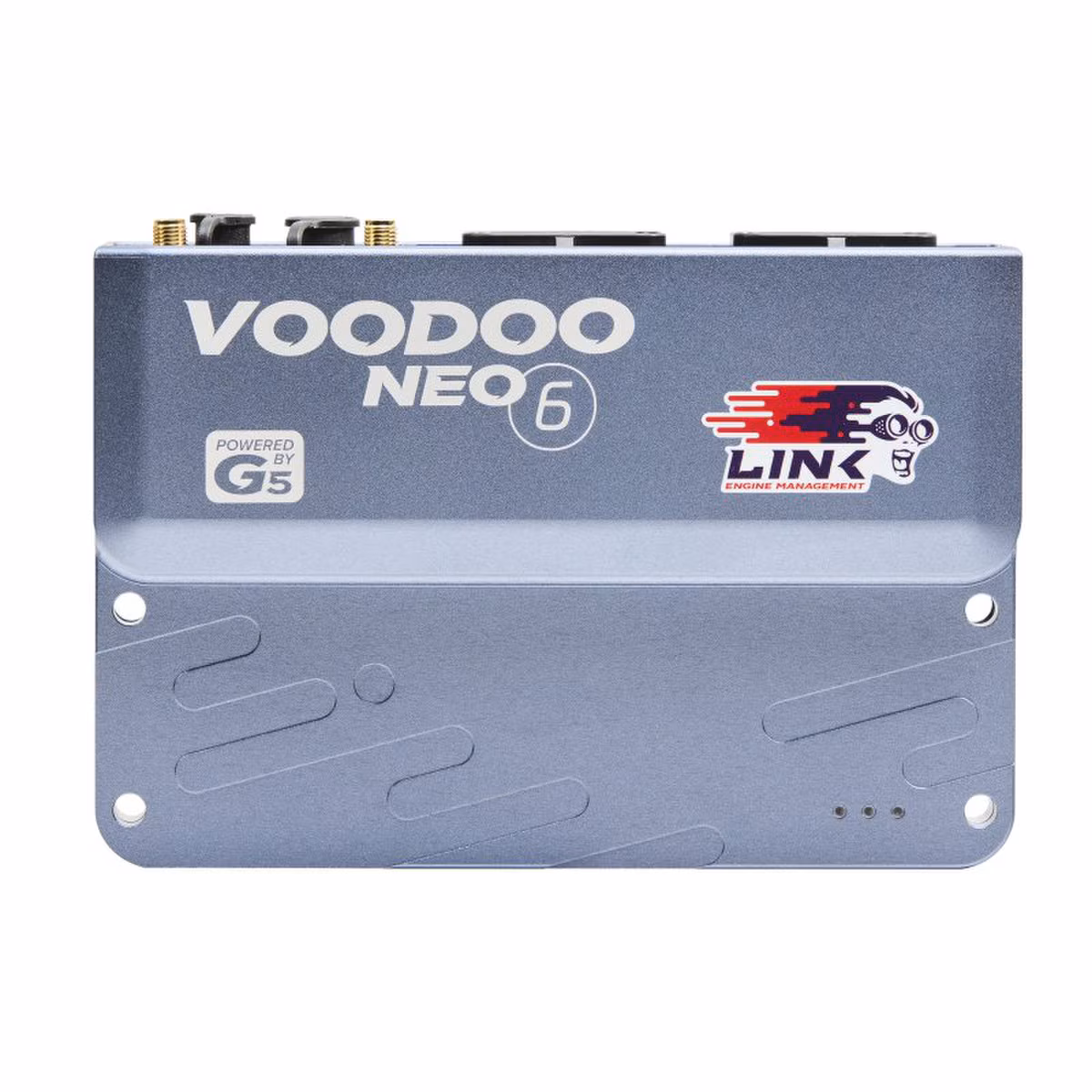 Link G5 Voodoo Neo 6 view 2